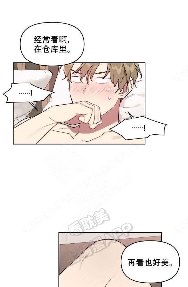 第30话0
