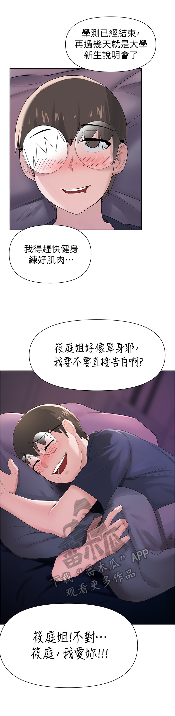 第15章：展示1
