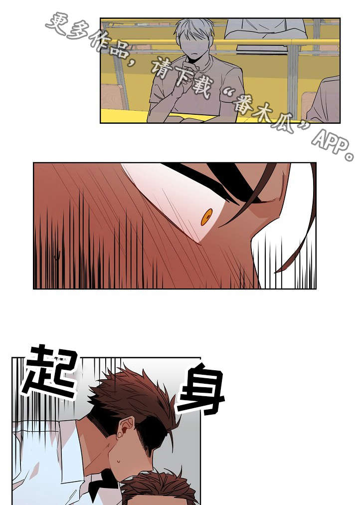 第22章：征兆1