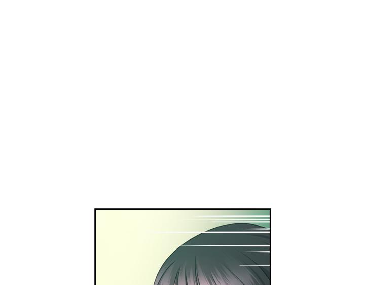死神恋人的红线第三话漫画,第30话 履行约定5图