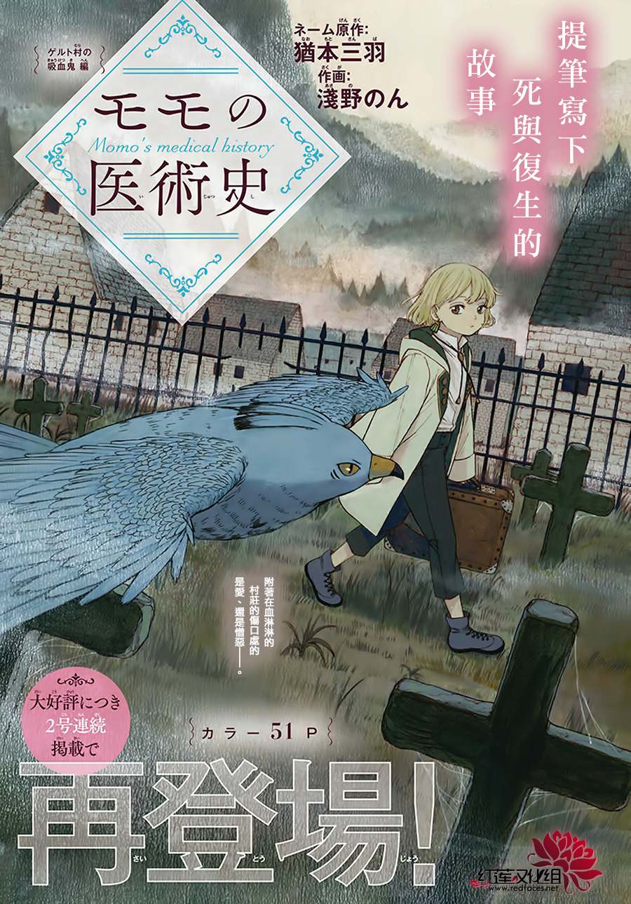 第2话0