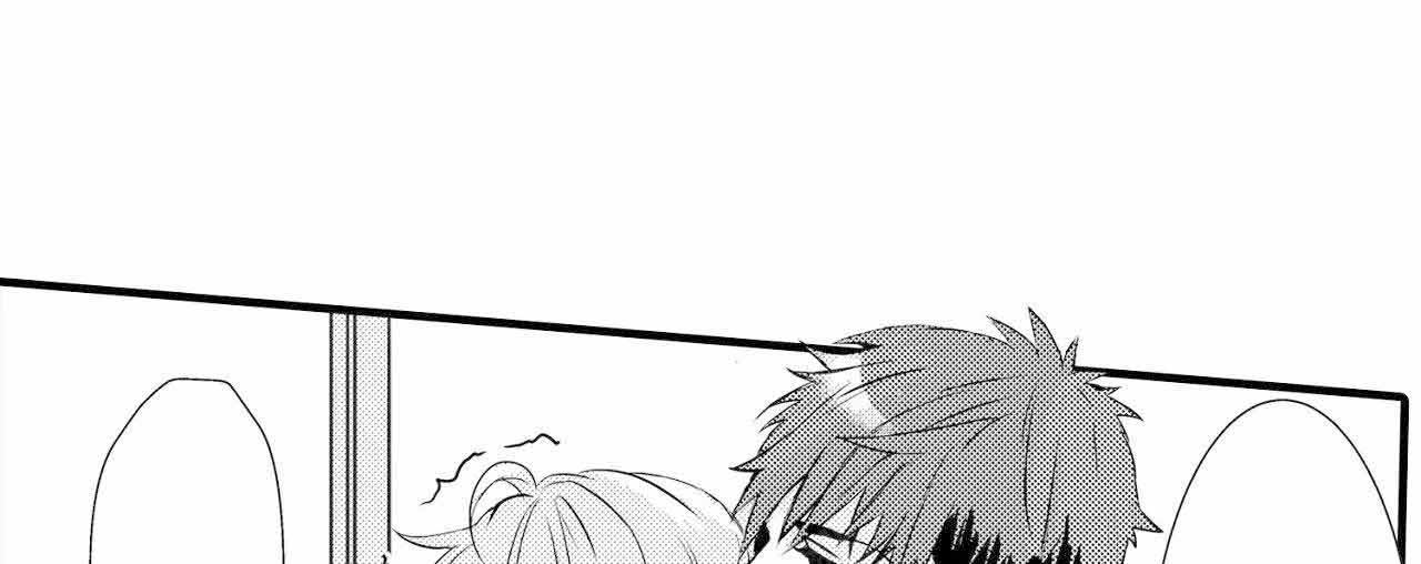 汝瓷清凉寺漫画,第29话2图