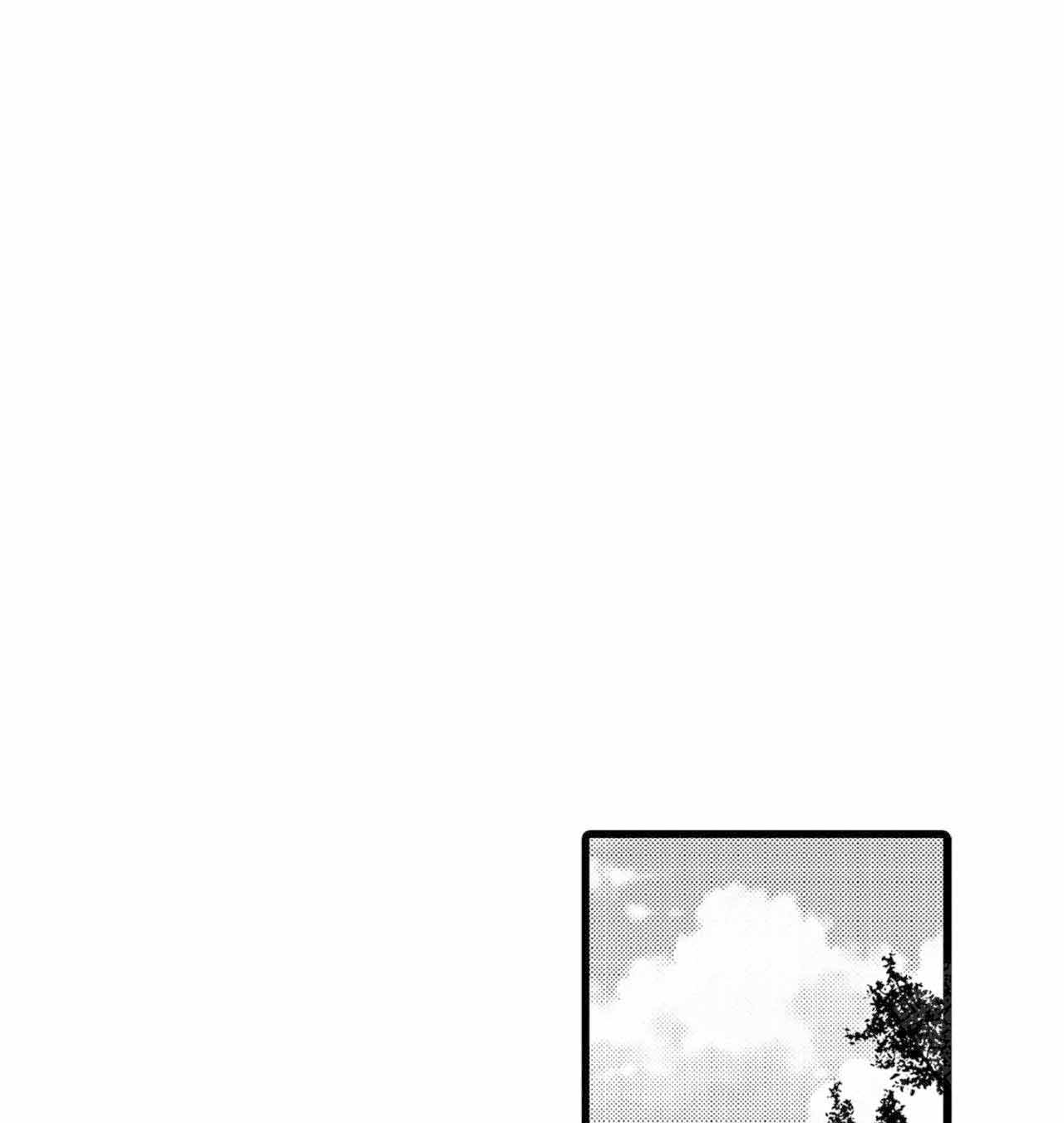 如此强烈的满足感英语漫画,第68话3图