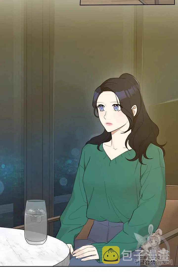 第7话1