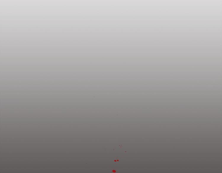 日蚀之刻漫画免费阅读全部漫画,第1话 交易2图