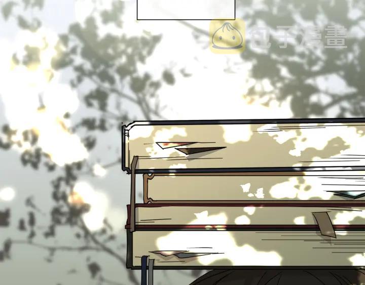 日蚀之刻在线观看漫画,第49话 全部毁掉2图