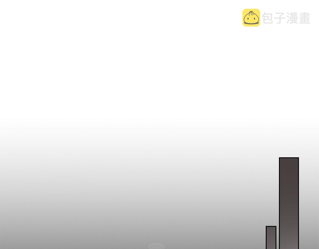 日蚀之刻两对cp漫画,第65话 爱你的方式5图