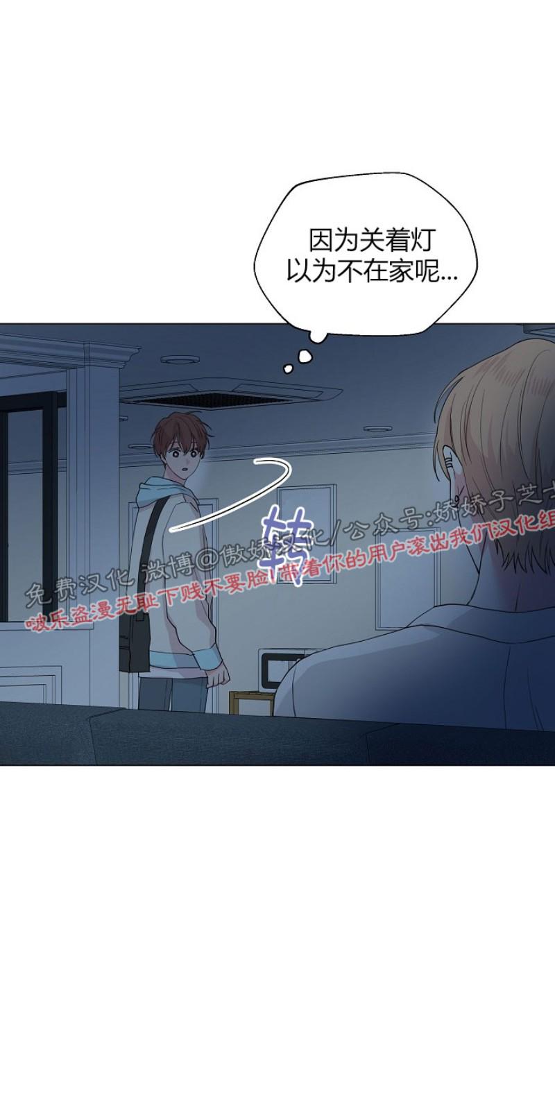 第41话0
