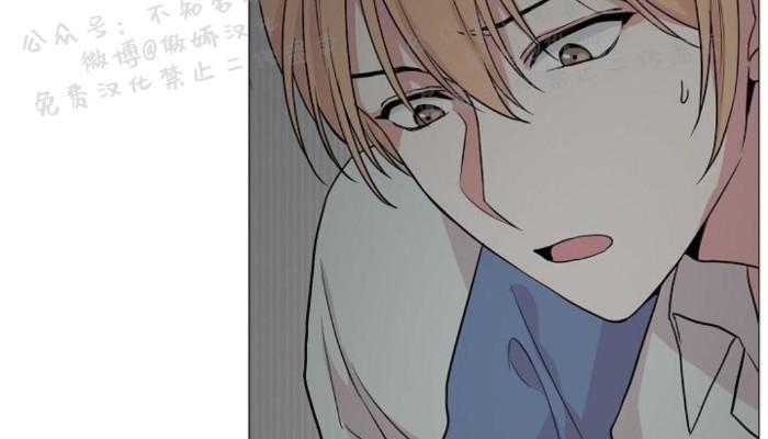 第21话2