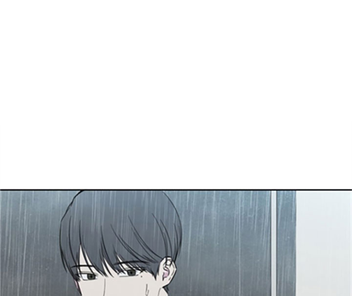 blg战队是几号种子漫画,第26话5图