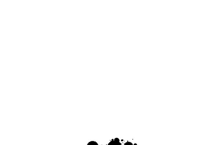 马养殖繁育视频漫画,第18话1图