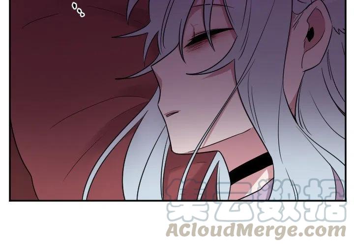 马牙瓜子漫画,第 37 话3图