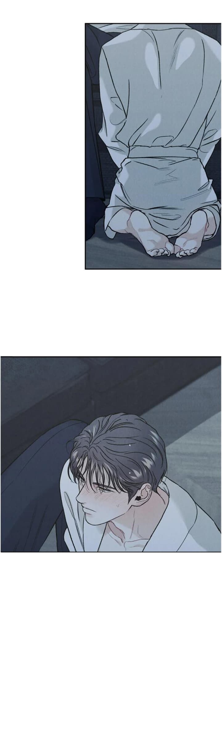 限量发行漫画免费在线下拉式漫画,第34话4图