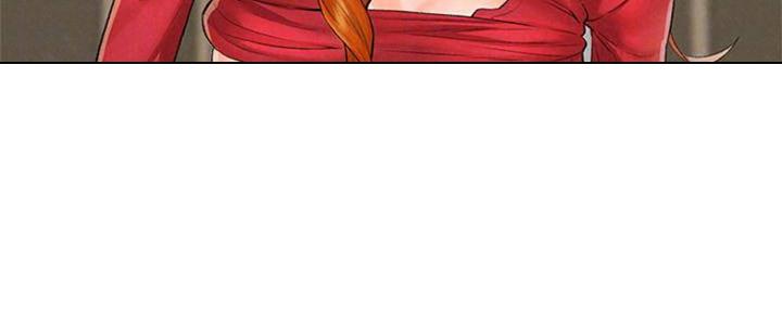人夫难为小说全文阅读目录漫画,第25话5图