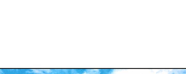 第38话0