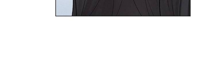 人夫大解放漫画免费阅读看漫画漫画,第20话5图