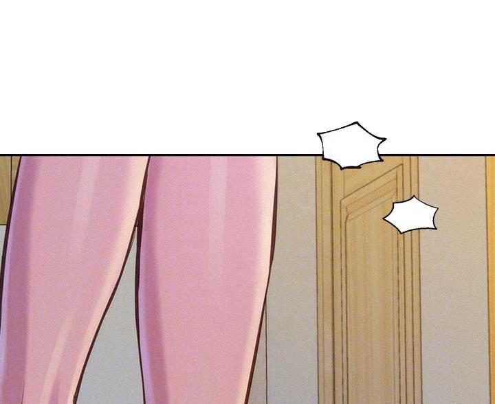 浪漫营地免费阅读漫画,第19话3图