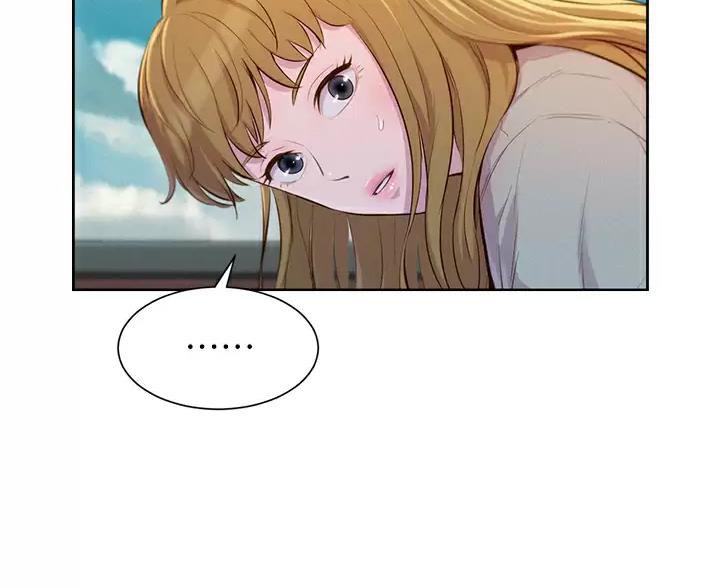 浪漫营地横屏视频漫画,第30话4图