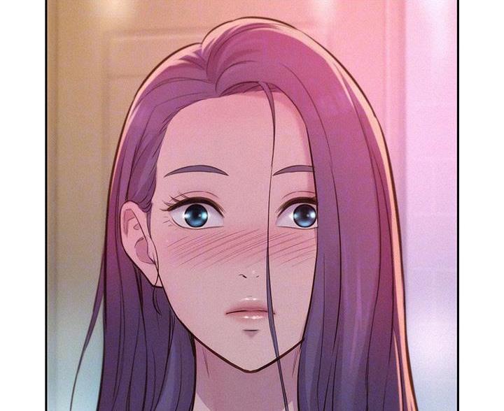 浪漫营地游戏漫画,第26话3图