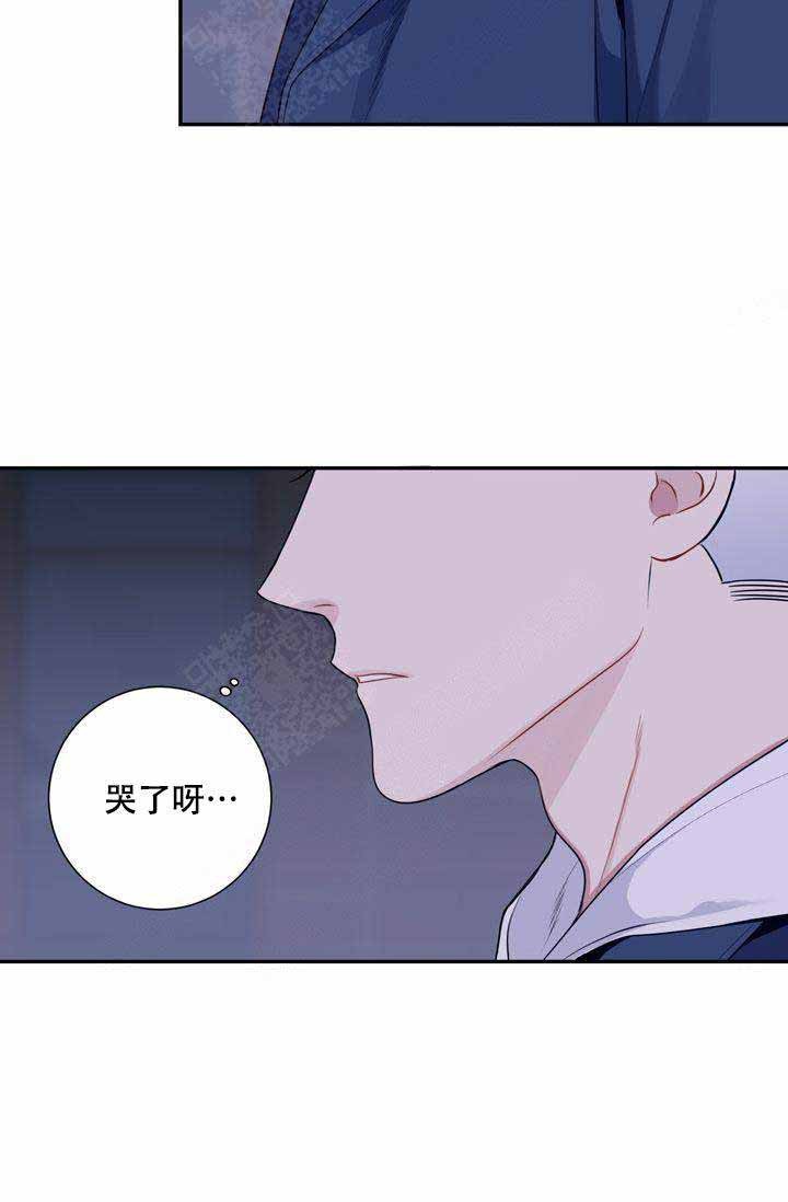不过期的兑换码在哪里兑换漫画,第8话5图