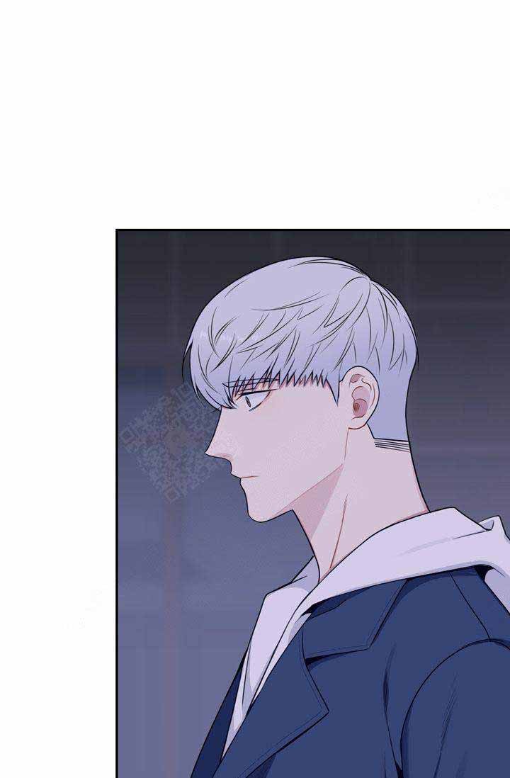 不过期的兑换码在哪里兑换漫画,第8话4图