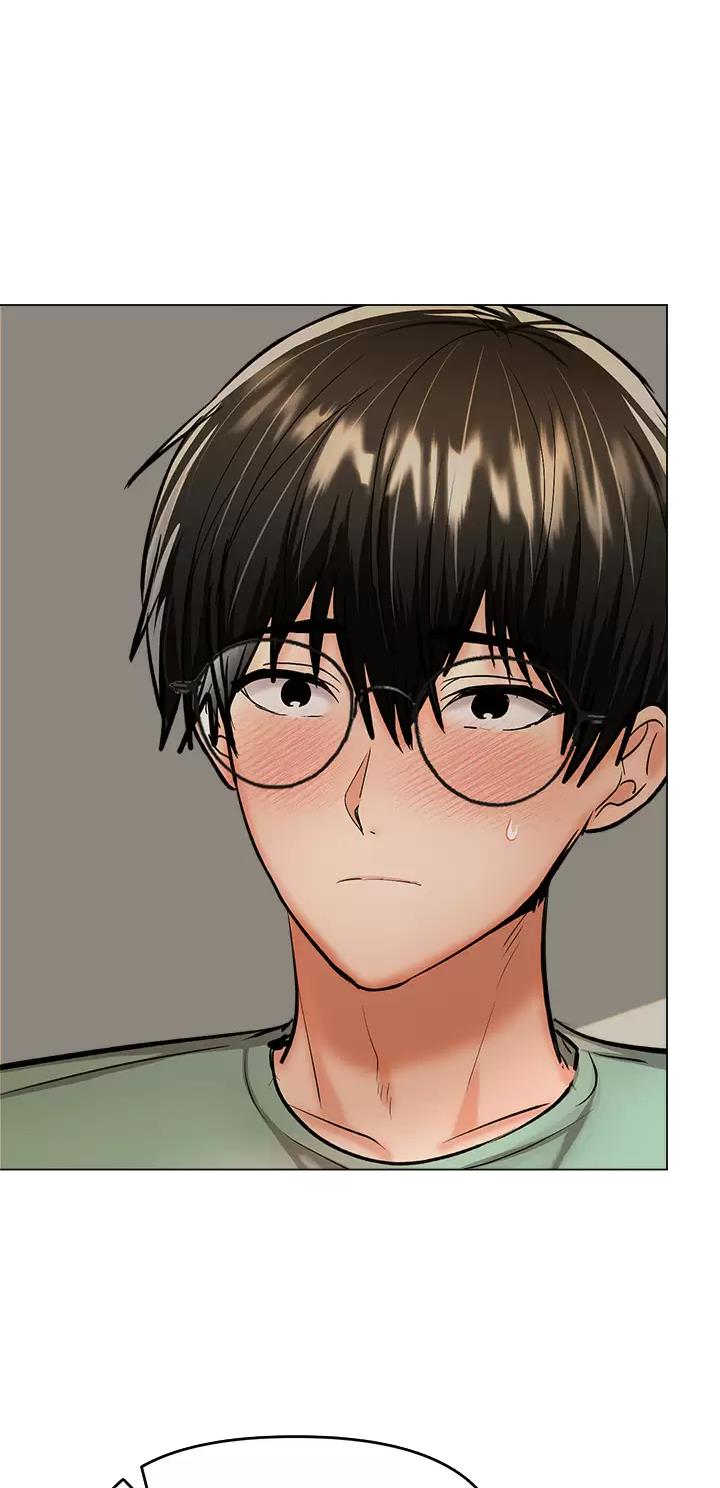 求婚系列漫画,第66话1图