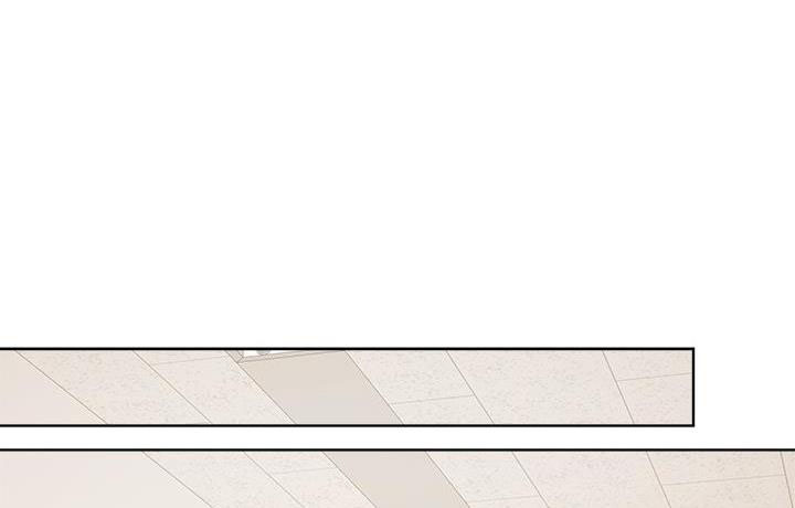 求婚约定漫画,第11话1图