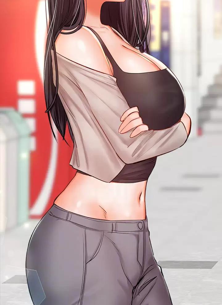 求婚系列漫画,第43话3图