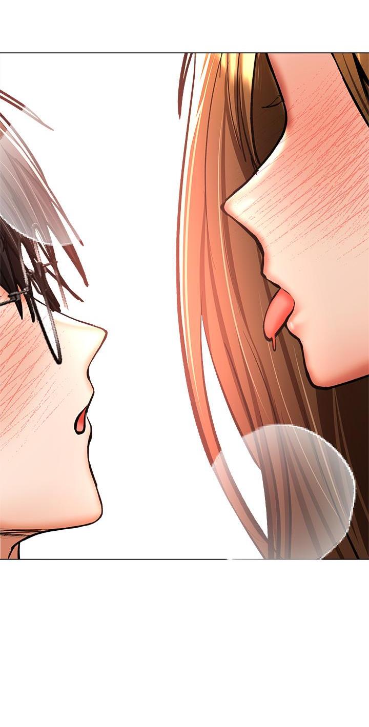 求婚约定漫画,第75话2图