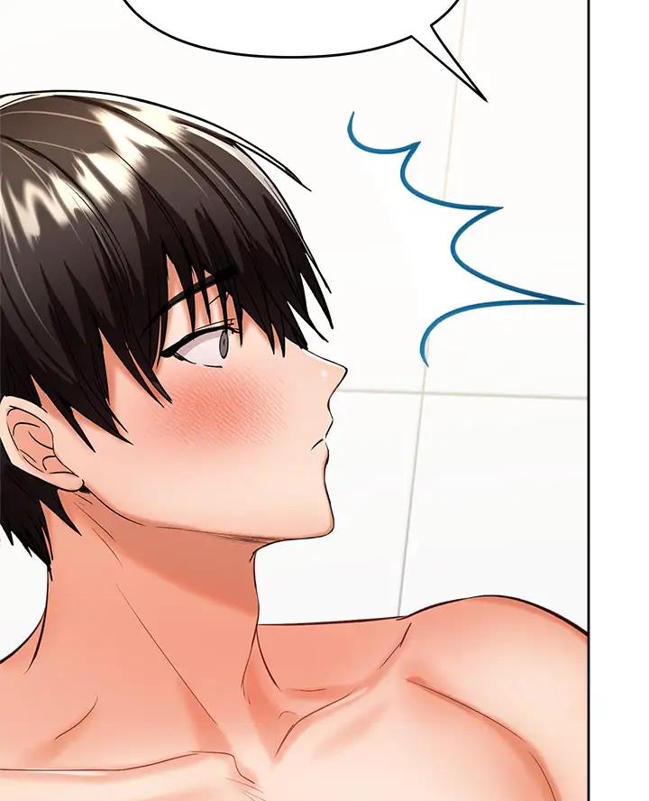 求婚约定漫画,第27话3图