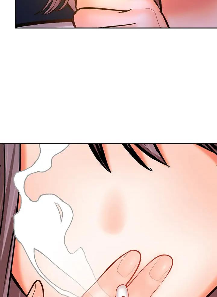 求婚约定漫画,第33话5图