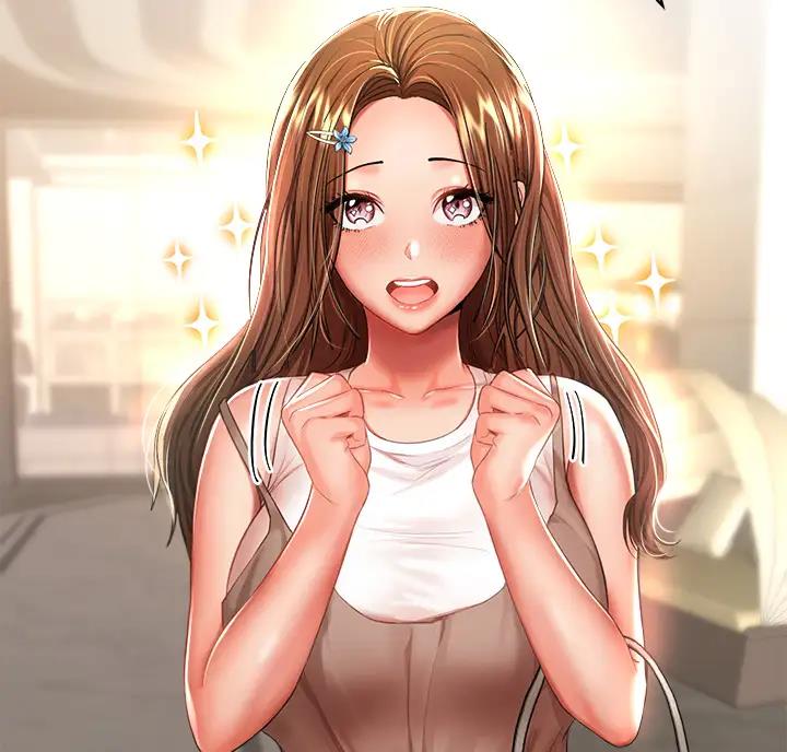 求婚唱约定好吗漫画,第22话5图