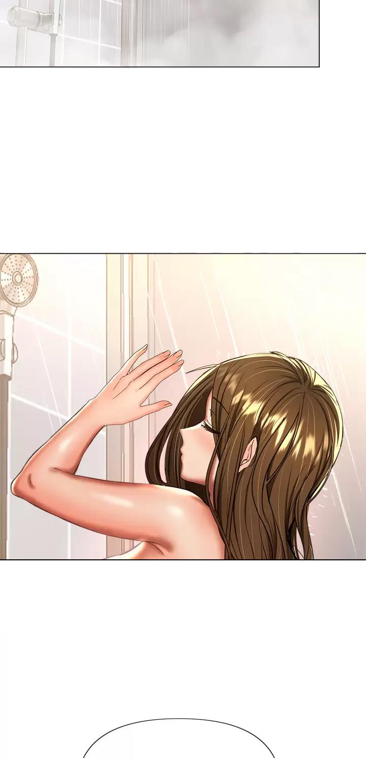 求婚约定漫画,第68话4图