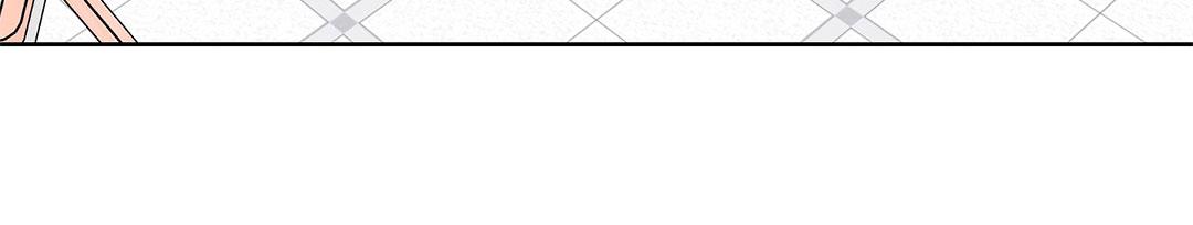 同事间有爱互动漫画,第29话2图