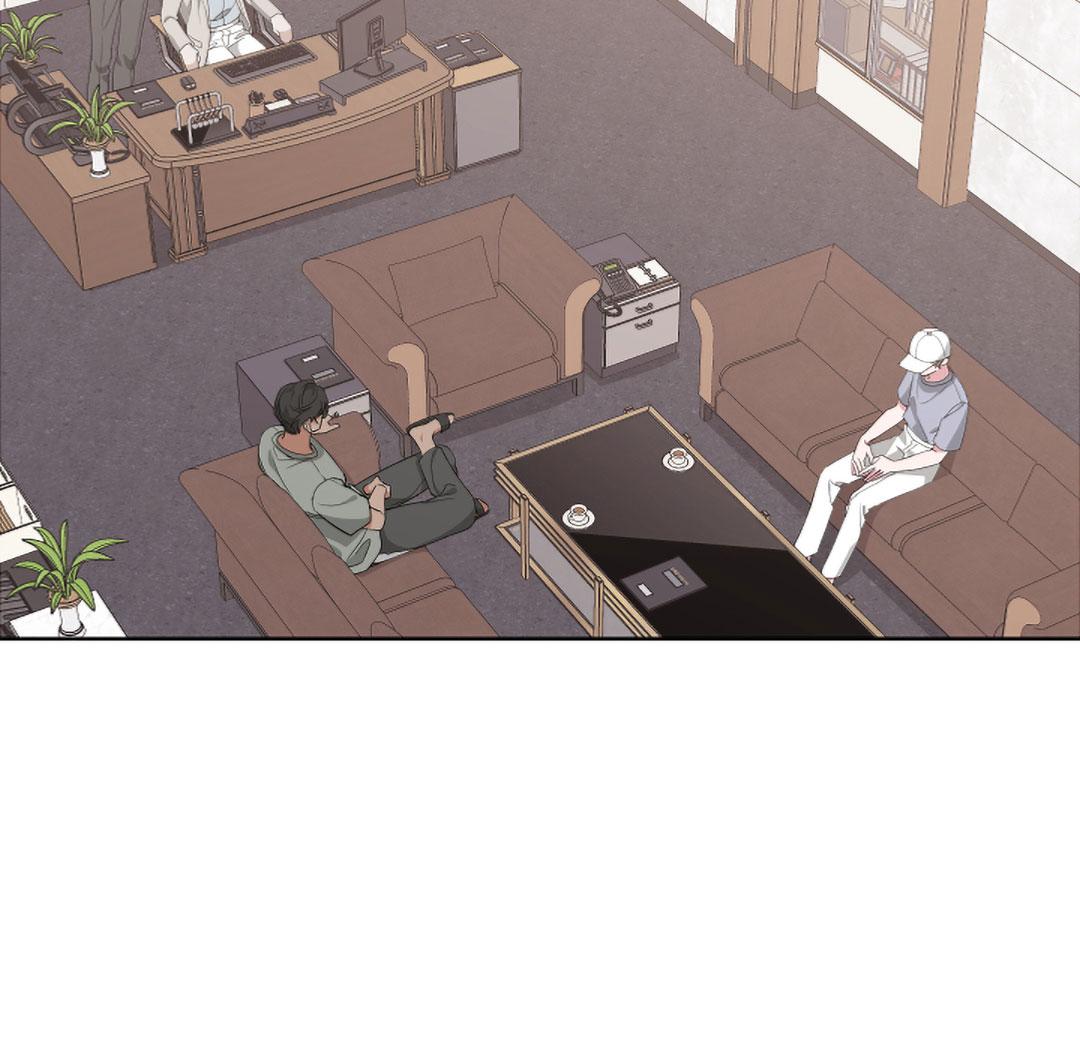 逃生救援安全绳漫画,第24话2图