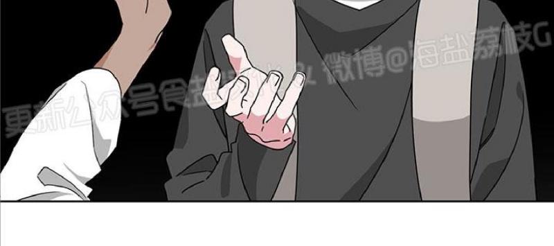 第20话3