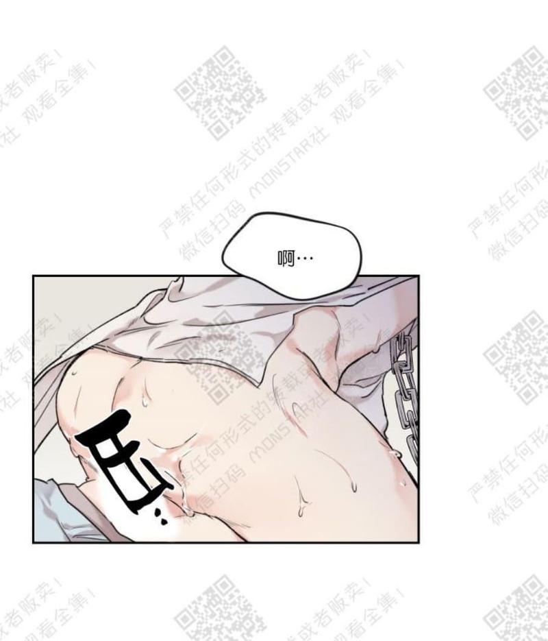 第10话1