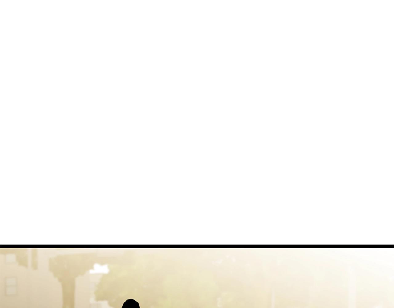 弱鸡驱魔师动漫解说漫画,第1话 你来当老大4图