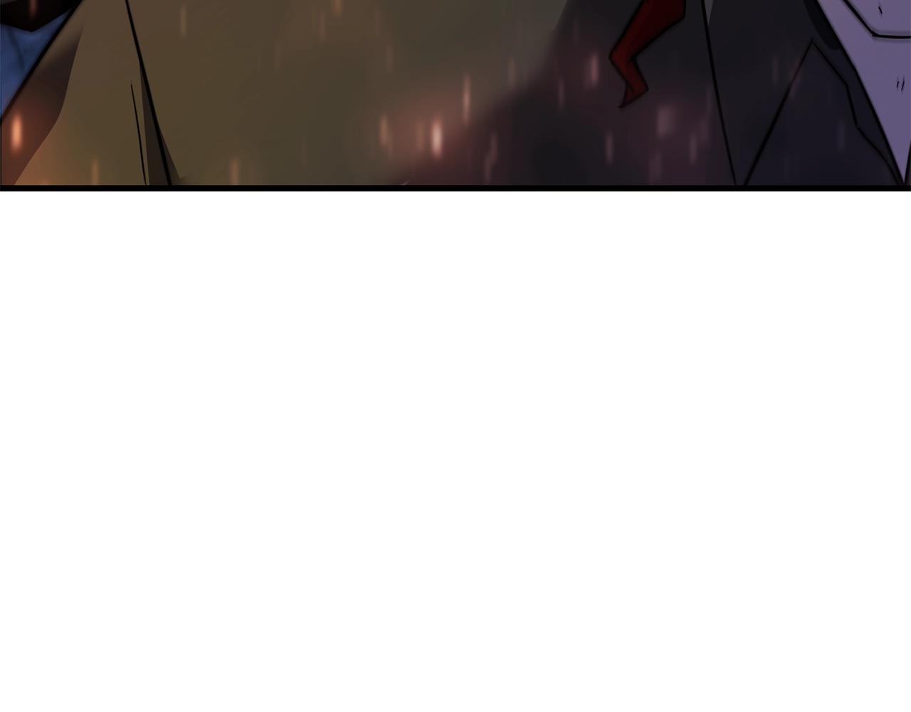 第30话 蓝色火焰2