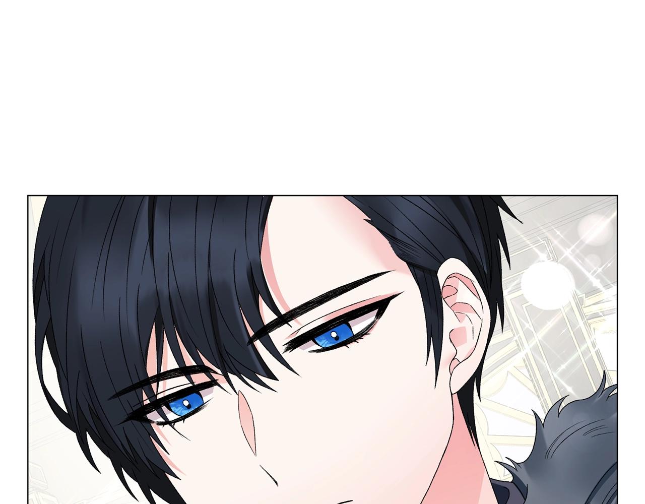 反派想要成为女主下拉式漫画,第12话 她可没你美5图