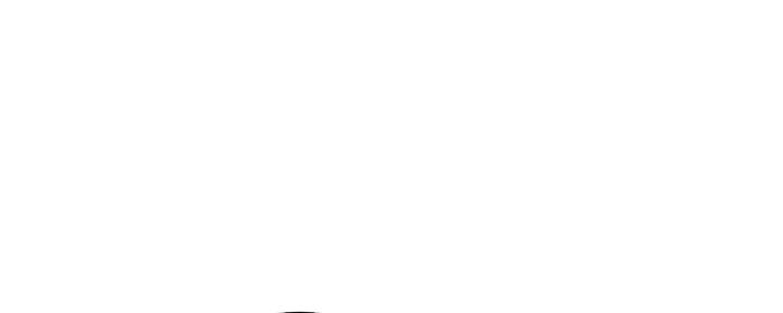 忍耐已经到极限了漫画,第96话1图