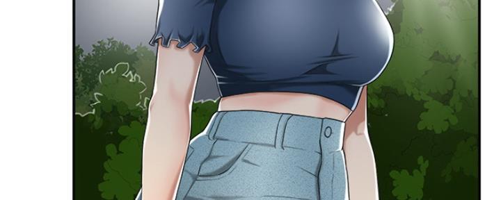 毫无缺欠漫画,第78话5图