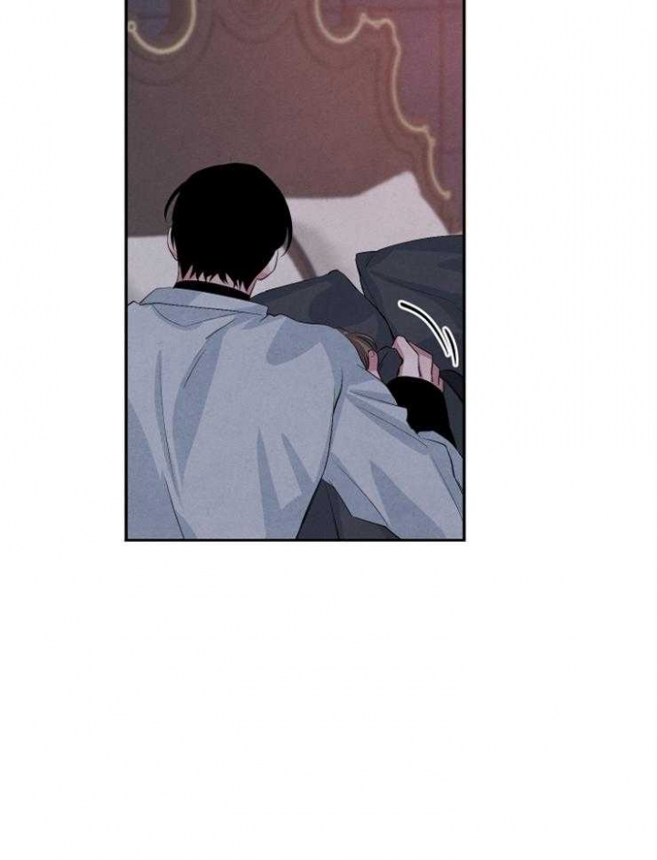 珊瑚是怎样形成的漫画,第41话5图