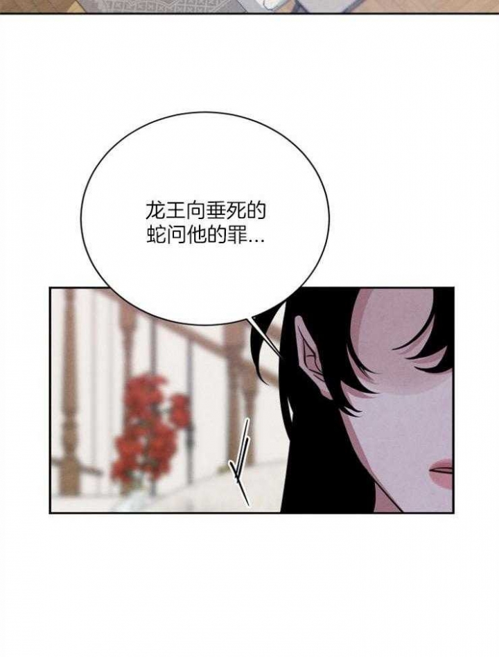 珊瑚食之有魅商贸漫画,第56话2图