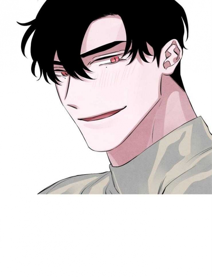 珊瑚石图片大全大图漫画,第33话2图