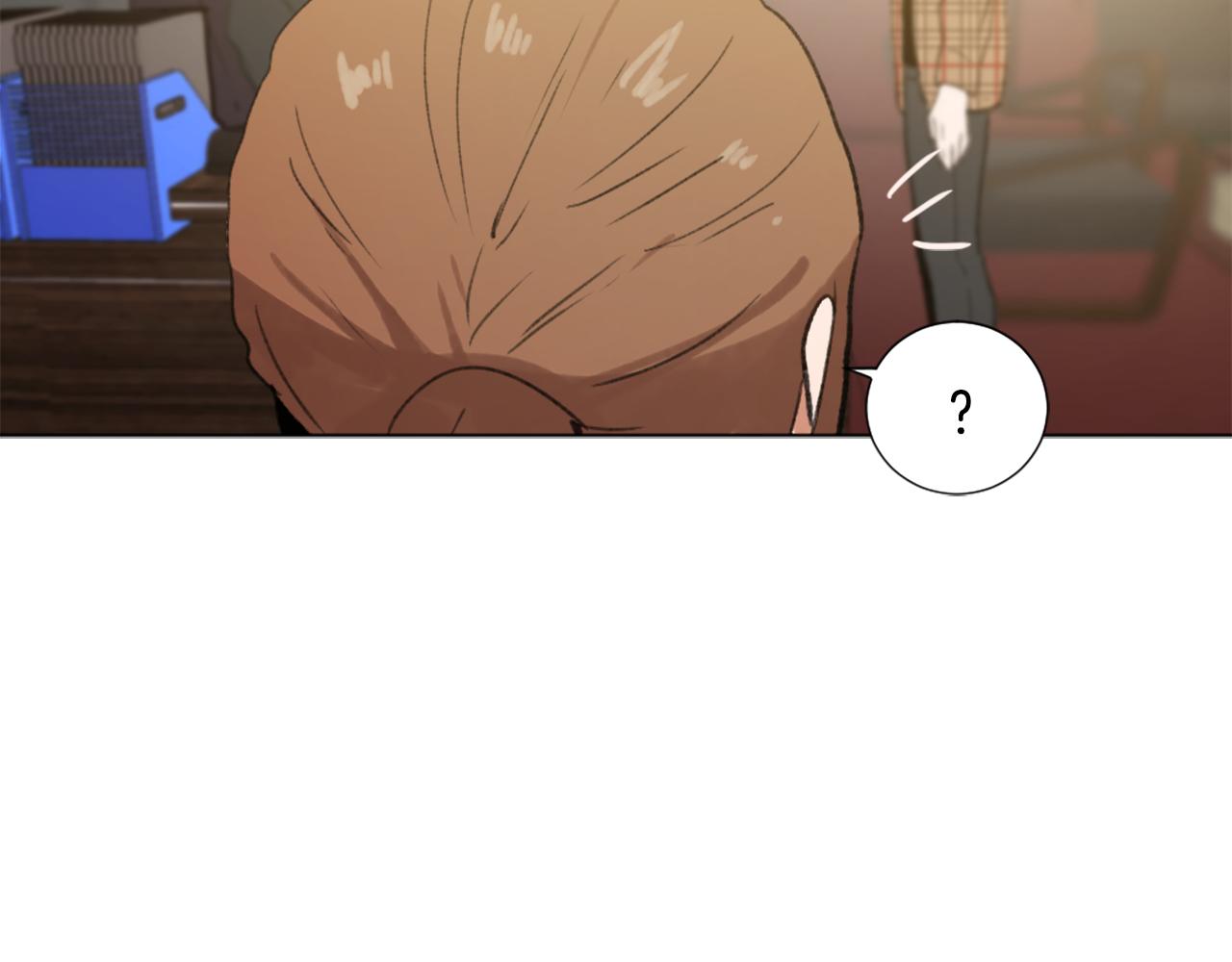 魔王寨漫画,第39话 搬家3图