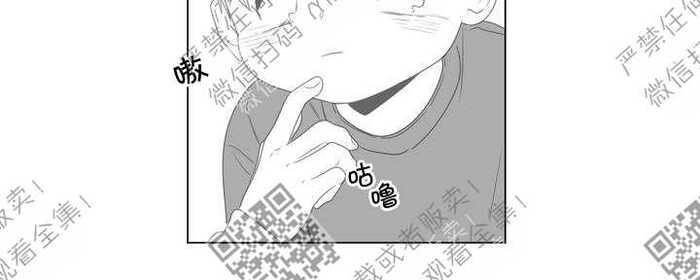 中秋特别篇3