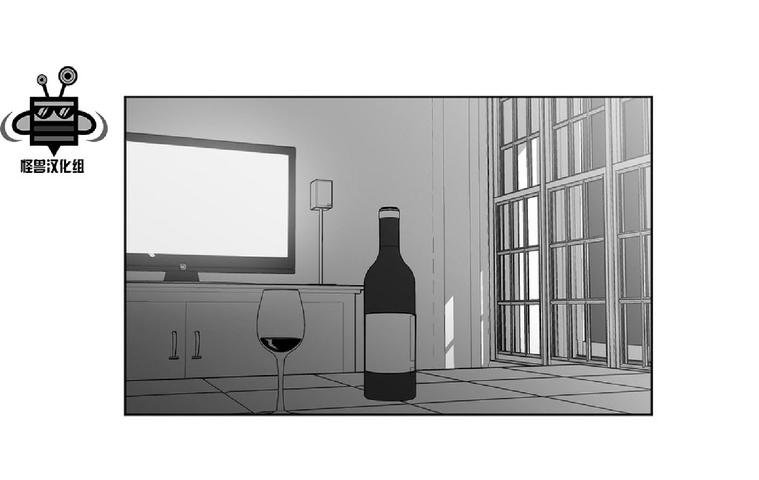 第22话1
