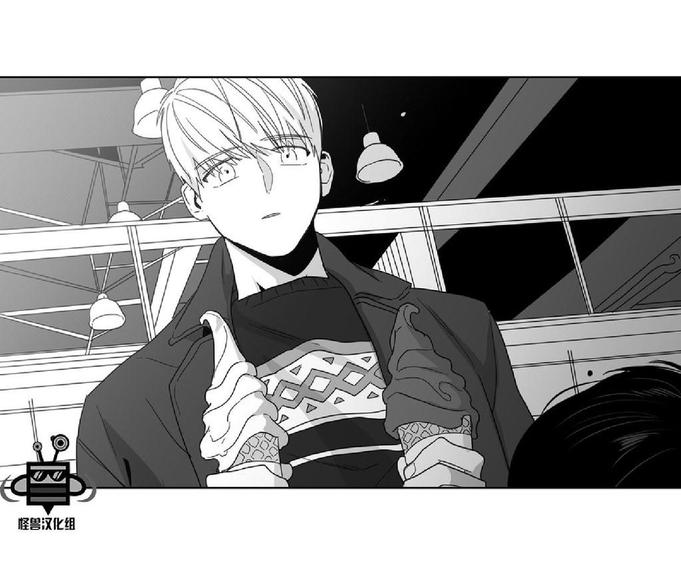 第23话0