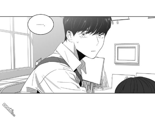 第4话2